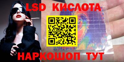 гашик Кулебаки