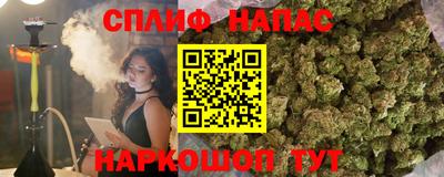 гашик Кулебаки
